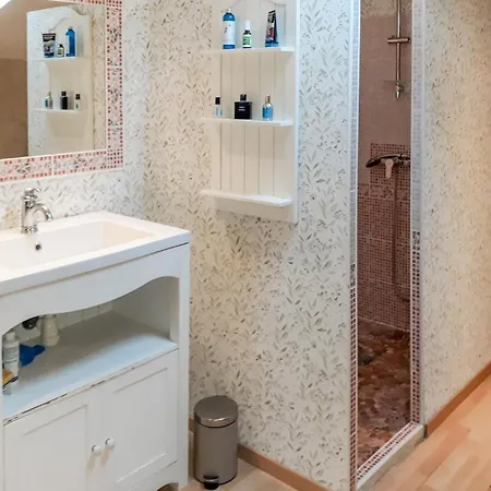 Awesome In * Doulezon