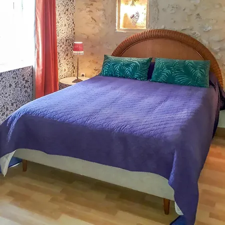 Cozy In Dom wakacyjny *