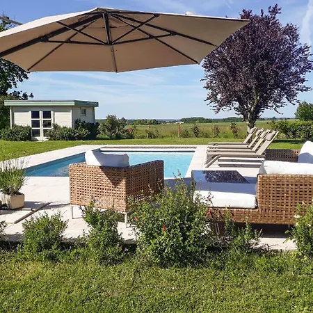 Awesome In بيت للعطل Doulezon