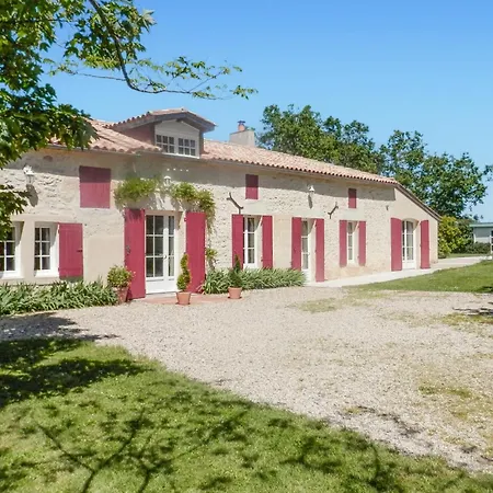 Awesome In * Doulezon