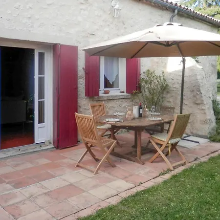 Awesome In بيت للعطل Doulezon