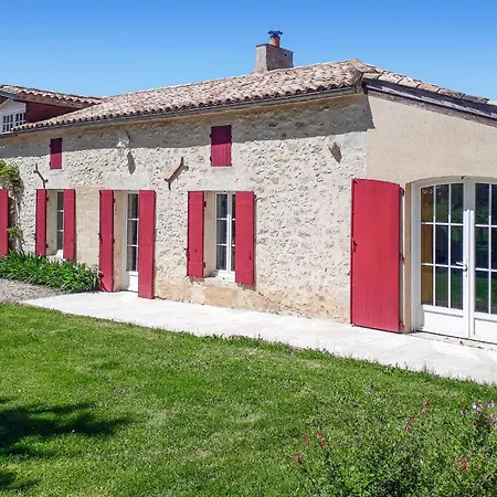 Awesome In بيت للعطل Doulezon