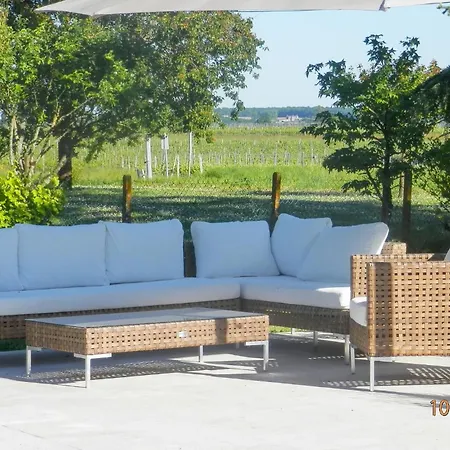 Awesome In بيت للعطل