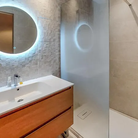 بيت للعطل Awesome In Doulezon