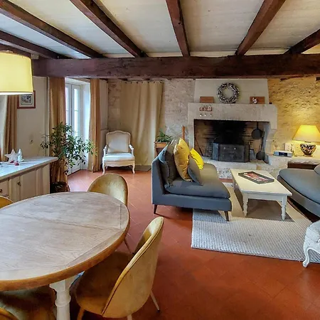 بيت للعطل Awesome In