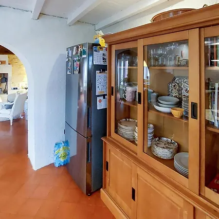 Awesome In بيت للعطل