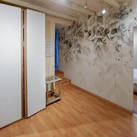 بيت للعطل Awesome In *