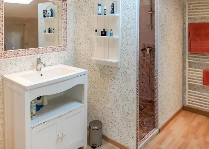 Awesome In * Doulezon