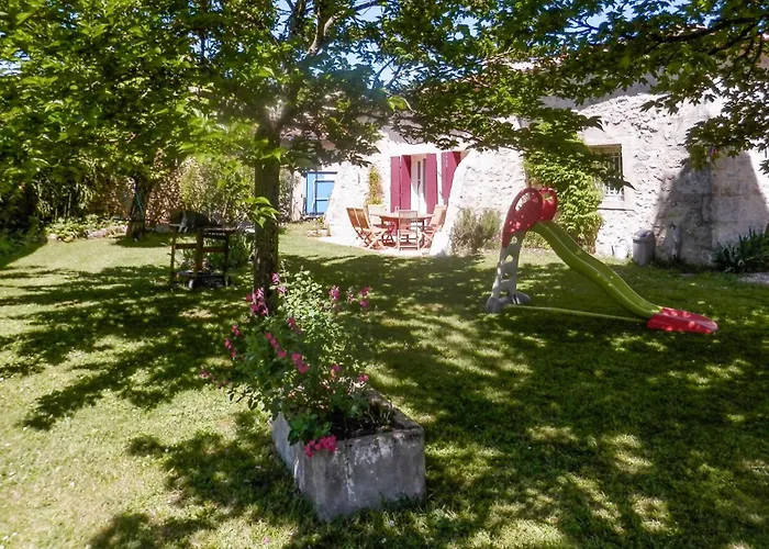 Awesome In * Doulezon