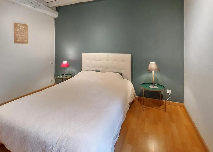 Awesome In Vakantiehuis *